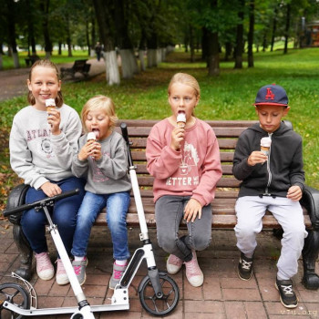  мальчика хотите?  - IMG_20200905_174003_519.jpg