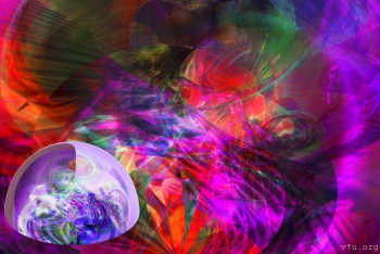 Инклюзия для тяжелых детей. Нужна или нет. - image.jpg