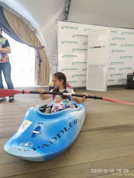 И снова про Белку  - IMG_20200910_140937.jpg