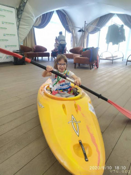 И снова про Белку  - IMG_20200910_141011.jpg