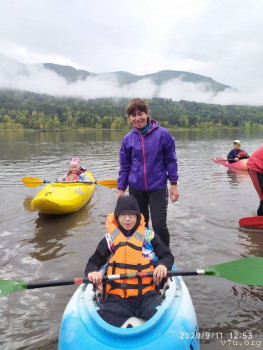 И снова про Белку  - IMG_20200911_125335.jpg