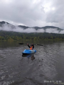 И снова про Белку  - IMG_20200911_125252.jpg