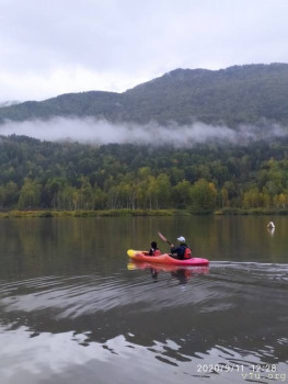 И снова про Белку  - IMG_20200911_122829_1.jpg