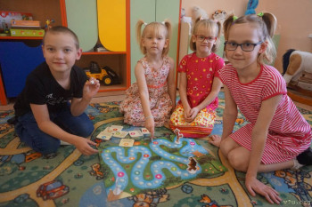 Малыши из Томска - DSC08938.JPG