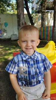 Малыши из Томска - IMG-20200911-WA0001.jpg