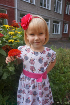 Малыши из Томска - DSC08873.JPG