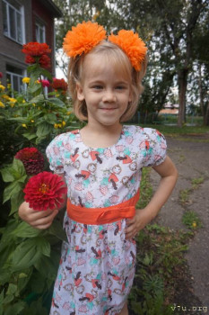 Малыши из Томска - DSC08876.JPG