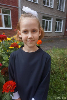 Малыши из Томска - DSC08866.JPG