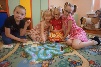 Малыши из Томска - DSC08940.JPG