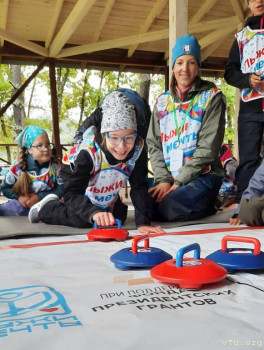 И снова про Белку  - 20200911_152013.jpg