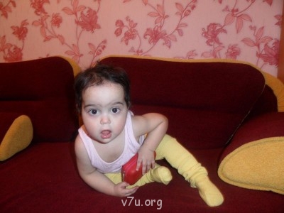 Девочка-смугляночка, ждем встречи - SAM_8373.JPG