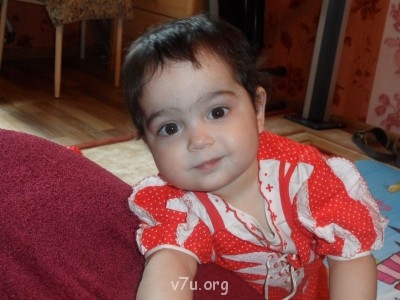 Девочка-смугляночка, ждем встречи - SAM_8438.JPG
