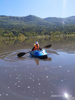 И снова про Белку  - IMG_20200912_120026.jpg