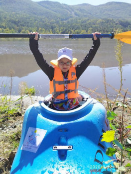 И снова про Белку  - IMG_20200912_113112.jpg