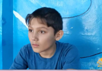 Сборная, выпускники. 2010-2008гг - Screenshot_1.jpg