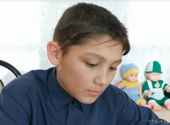 Сборная, выпускники. 2010-2008гг - Screenshot_2.jpg