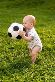  мальчика хотите?  - DSC04381.jpg