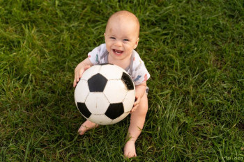  мальчика хотите?  - 9CDe4b9fW84[1].jpg