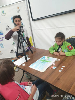 И снова про Белку  - IMG_20200914_203834.jpg