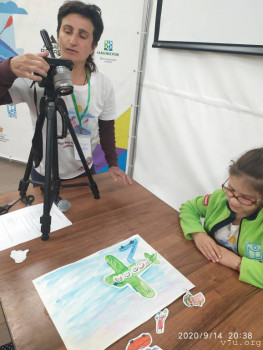 И снова про Белку  - IMG_20200914_203900.jpg