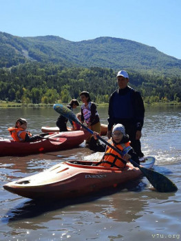 И снова про Белку  - 20200912_151213.jpg