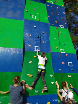 И снова про Белку  - IMG_20200914_174417.jpg