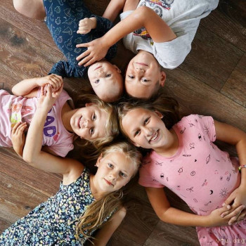  мальчика хотите?  - h0q8FKD018U[1].jpg