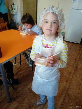 Мифы и реалии. Детки с СД. - WhatsApp Image 2020-09-15 at 11.52.21.jpeg