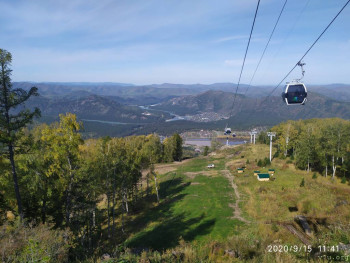 И снова про Белку  - IMG_20200915_114118.jpg