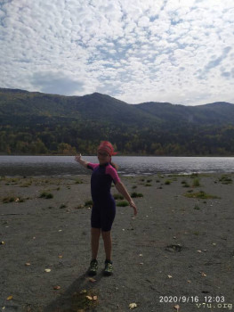 И снова про Белку  - IMG_20200916_120312.jpg