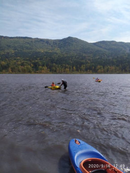 Инструктаж