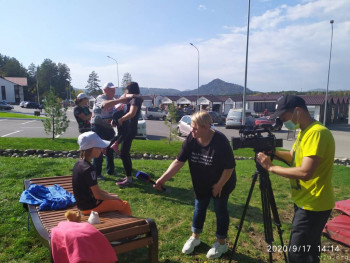 И снова про Белку  - IMG_20200917_141441.jpg