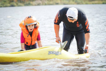 И снова про Белку  - IMG-20200917-WA0001.jpg