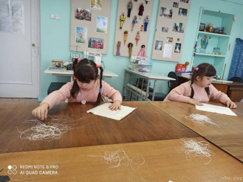 Мифы и реалии. Детки с СД. - hTC6ImwO_ZU.jpg