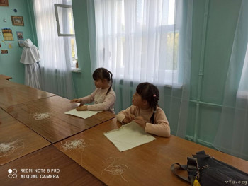 Мифы и реалии. Детки с СД. - lleEA_QBqhc.jpg