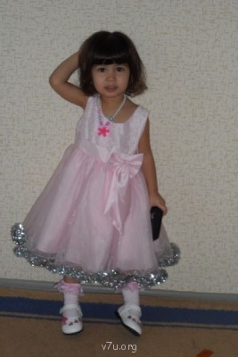 Девочка-смугляночка, ждем встречи - SAM_0823.JPG