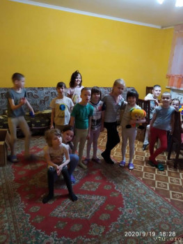 Мечты сбываются. - IMG_20200919_182814.jpg