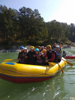 И снова про Белку  - IMG-20200920-WA0004.jpg