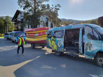 И снова про Белку  - IMG-20200920-WA0010.jpg