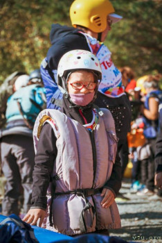 И снова про Белку  - IMG-20200920-WA0023.jpg