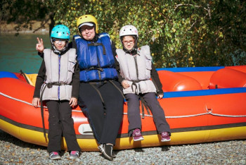 И снова про Белку  - IMG-20200920-WA0021.jpg