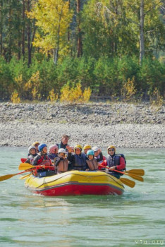 И снова про Белку  - IMG-20200920-WA0013.jpg