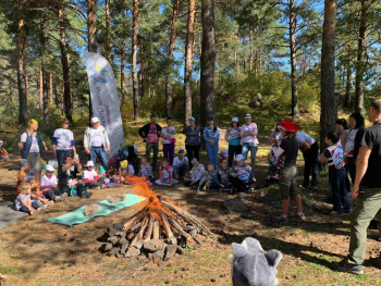 И снова про Белку  - IMG-20200921-WA0019.jpg