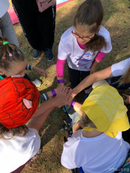 И снова про Белку  - IMG-20200921-WA0016.jpg