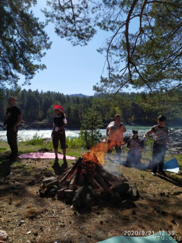 И снова про Белку  - IMG_20200921_123927.jpg