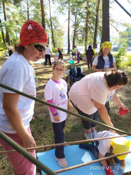 И снова про Белку  - IMG_20200921_120147.jpg