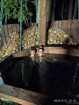 И снова про Белку  - IMG_20200921_211558.jpg