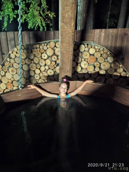 И снова про Белку  - IMG_20200921_212347.jpg