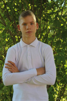 Малыши из Томска - IMG_6751.JPG