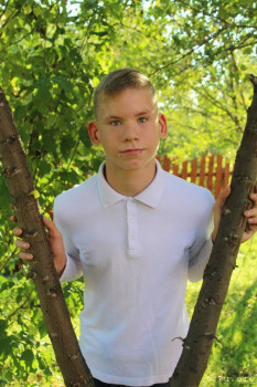 Малыши из Томска - IMG_6763.JPG